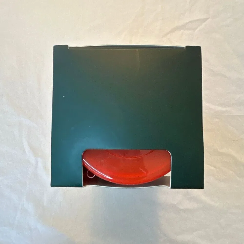 Starbucks | Color Changing Reusable Cold Cup Set | New in Box | 24oz | Set of 5 - Picture 5 of 7